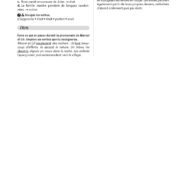 N23510 - A la ligne - FR - CM1_Page_19