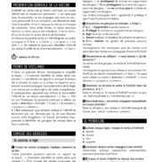 N23510 - A la ligne - FR - CM1_Page_20