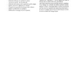 A LA LIGNE - Fichier ressources + Ressources numériques - CM1 – aperçu 12