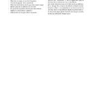 N23510 - A la ligne - FR - CM1_Page_21