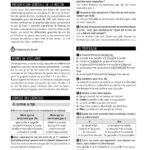 A LA LIGNE - Fichier ressources + Ressources numériques - CM1 – aperçu 13