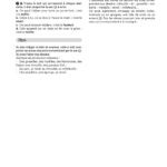 A LA LIGNE - Fichier ressources + Ressources numériques - CM1 – aperçu 14