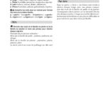 A LA LIGNE - Fichier ressources + Ressources numériques - CM1 – aperçu 16