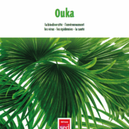 Ouka 10