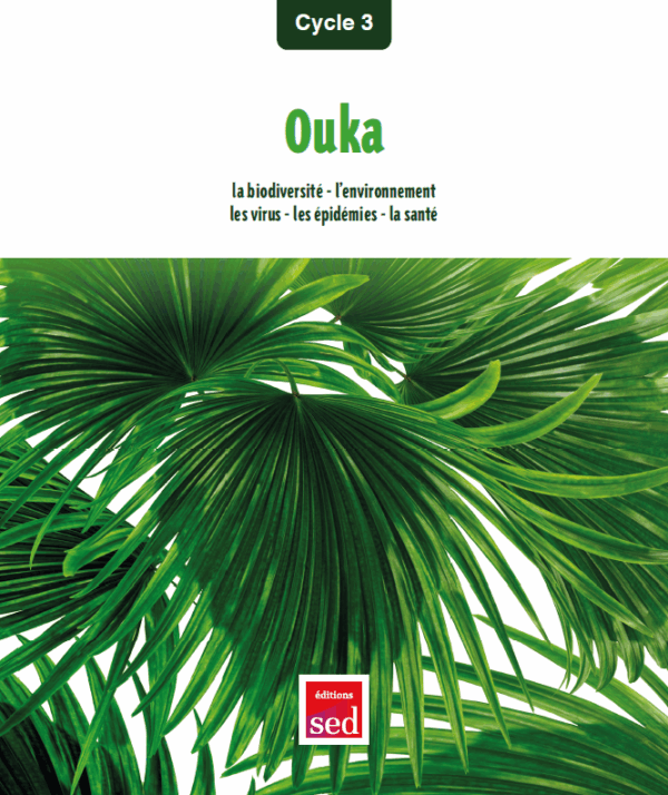 Ouka 10