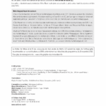 MON ANNEE DE MATHS CE1 FICHIER RESSOURCES EDITION 2017 – aperçu 2