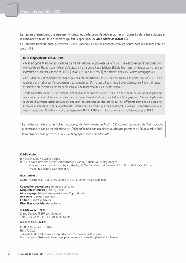 Pages de 001-448_9782822307307_Dupli.pdf_Page_01