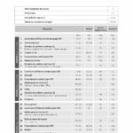 MON ANNEE DE MATHS CE1 FICHIER RESSOURCES EDITION 2017 – aperçu 3