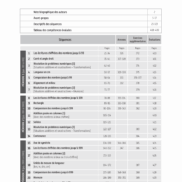 Pages de 001-448_9782822307307_Dupli.pdf_Page_02