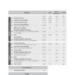 MON ANNEE DE MATHS CE1 FICHIER RESSOURCES EDITION 2017 – aperçu 4