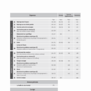 Pages de 001-448_9782822307307_Dupli.pdf_Page_03