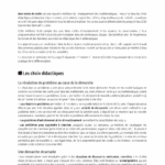 MON ANNEE DE MATHS CE1 FICHIER RESSOURCES EDITION 2017 – aperçu 5