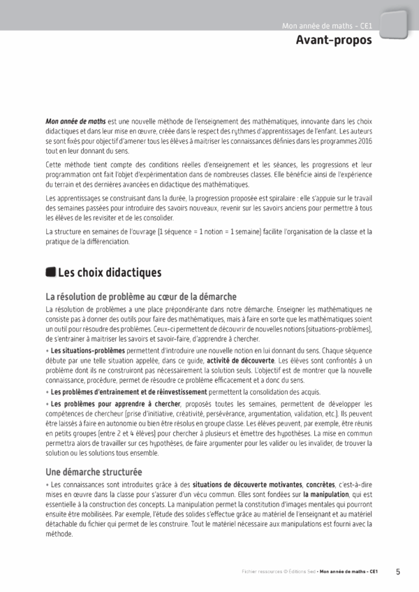 Pages de 001-448_9782822307307_Dupli.pdf_Page_04
