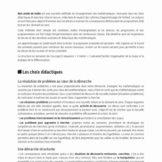 Pages de 001-448_9782822307307_Dupli.pdf_Page_04