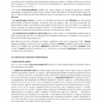 MON ANNEE DE MATHS CE1 FICHIER RESSOURCES EDITION 2017 – aperçu 6