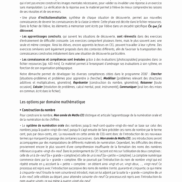 Pages de 001-448_9782822307307_Dupli.pdf_Page_05