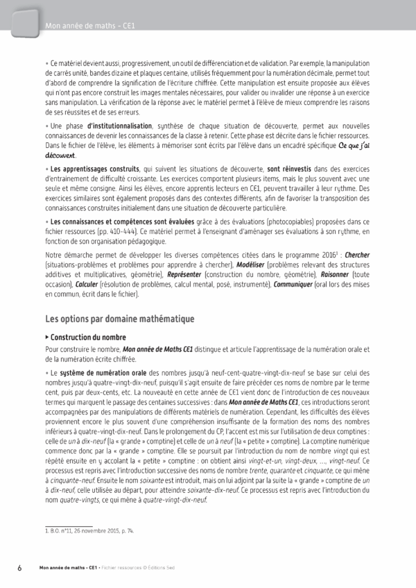 Pages de 001-448_9782822307307_Dupli.pdf_Page_05