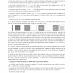 MON ANNEE DE MATHS CE1 FICHIER RESSOURCES EDITION 2017 – aperçu 7