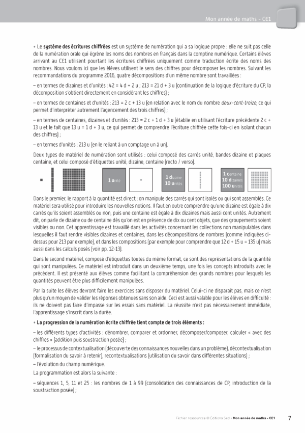 Pages de 001-448_9782822307307_Dupli.pdf_Page_06