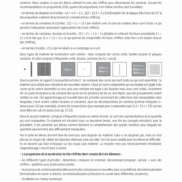 Pages de 001-448_9782822307307_Dupli.pdf_Page_06