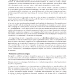 MON ANNEE DE MATHS CE1 FICHIER RESSOURCES EDITION 2017 – aperçu 8