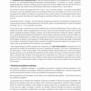 Pages de 001-448_9782822307307_Dupli.pdf_Page_07
