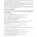 MON ANNEE DE MATHS CE1 FICHIER RESSOURCES EDITION 2017 – aperçu 9