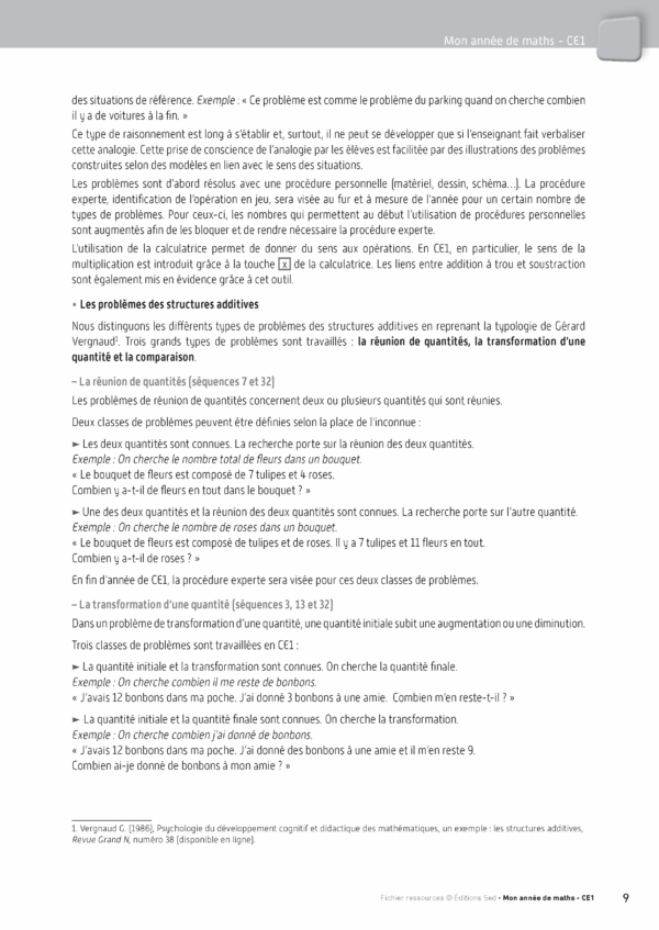 Pages de 001-448_9782822307307_Dupli.pdf_Page_08