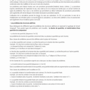 Pages de 001-448_9782822307307_Dupli.pdf_Page_08