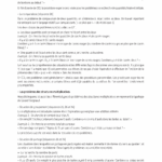 MON ANNEE DE MATHS CE1 FICHIER RESSOURCES EDITION 2017 – aperçu 10
