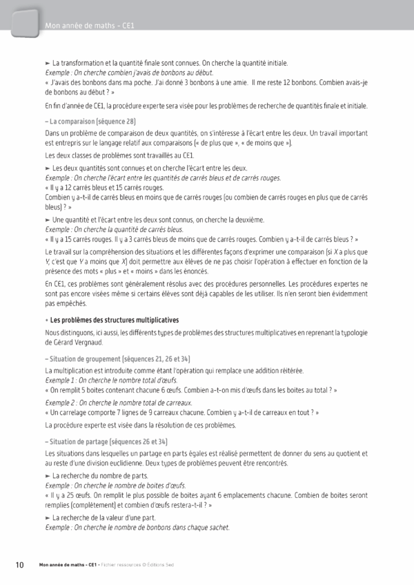 Pages de 001-448_9782822307307_Dupli.pdf_Page_09