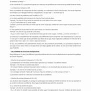 Pages de 001-448_9782822307307_Dupli.pdf_Page_09