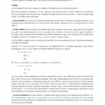 MON ANNEE DE MATHS CE1 FICHIER RESSOURCES EDITION 2017 – aperçu 11