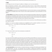Pages de 001-448_9782822307307_Dupli.pdf_Page_10