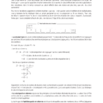 MON ANNEE DE MATHS CE1 FICHIER RESSOURCES EDITION 2017 – aperçu 12