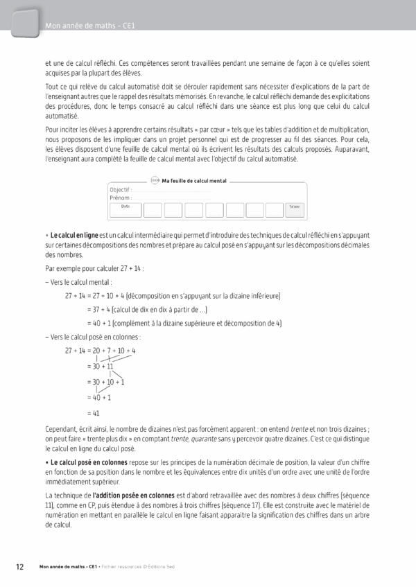 Pages de 001-448_9782822307307_Dupli.pdf_Page_11