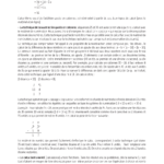 MON ANNEE DE MATHS CE1 FICHIER RESSOURCES EDITION 2017 – aperçu 13