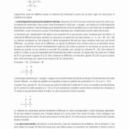 Pages de 001-448_9782822307307_Dupli.pdf_Page_12