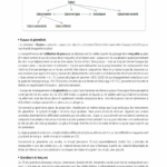 MON ANNEE DE MATHS CE1 FICHIER RESSOURCES EDITION 2017 – aperçu 14