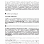 MON ANNEE DE MATHS CE1 FICHIER RESSOURCES EDITION 2017 – aperçu 15