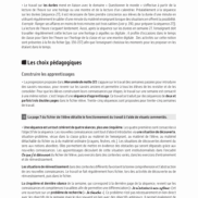 Pages de 001-448_9782822307307_Dupli.pdf_Page_14