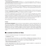 MON ANNEE DE MATHS CE1 FICHIER RESSOURCES EDITION 2017 – aperçu 16