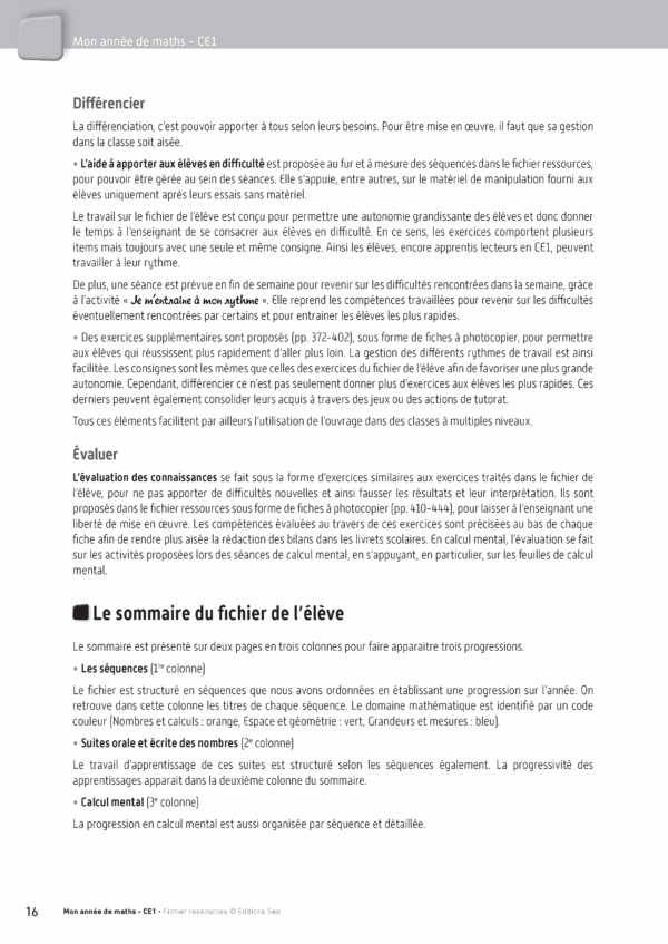 Pages de 001-448_9782822307307_Dupli.pdf_Page_15 Pages de 001-448_9782822307307_Dupli.pdf_Page_15