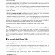 Pages de 001-448_9782822307307_Dupli.pdf_Page_15