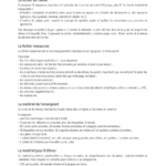 MON ANNEE DE MATHS CE1 FICHIER RESSOURCES EDITION 2017 – aperçu 17