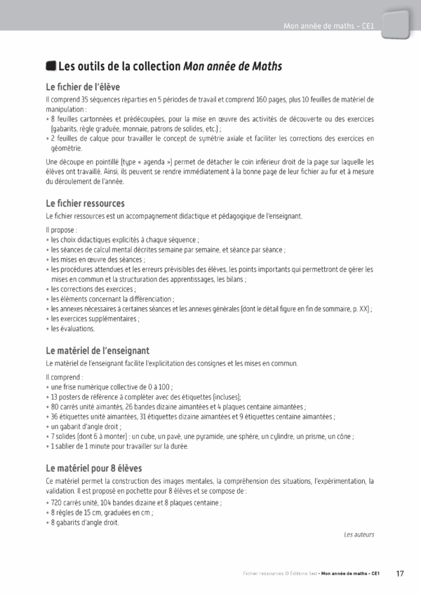 Pages de 001-448_9782822307307_Dupli.pdf_Page_16