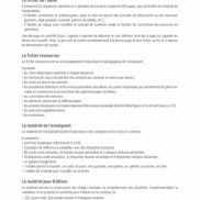 Pages de 001-448_9782822307307_Dupli.pdf_Page_16