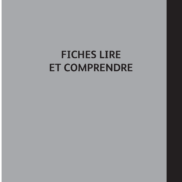 Pages de 14040-AFDP-Le dévoreur-FR-BAT_Page_03