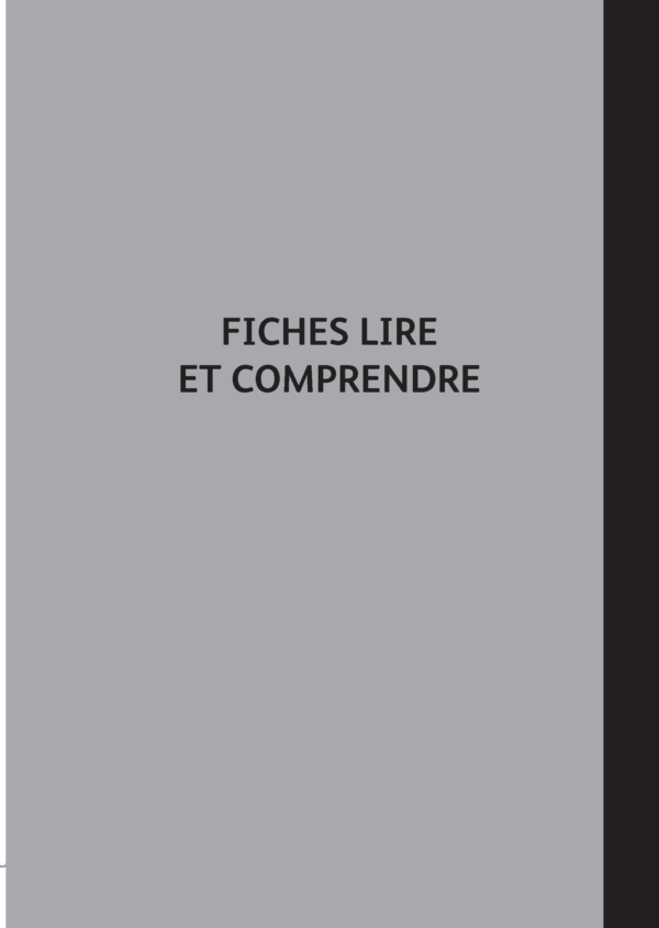 Pages de 14040-AFDP-Le dévoreur-FR-BAT_Page_03