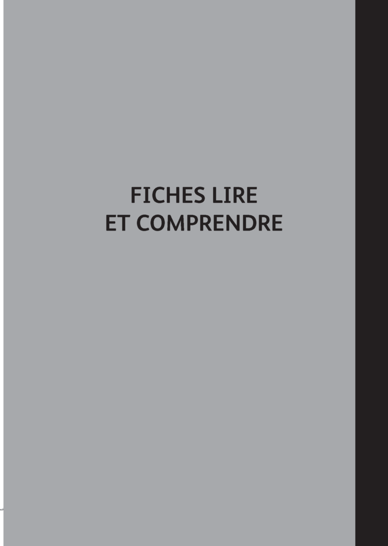Aperçu : AFDP – Le dévoreur de livres – 24 albums + FR